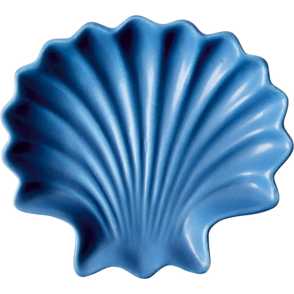 MyHouse Shell Plate