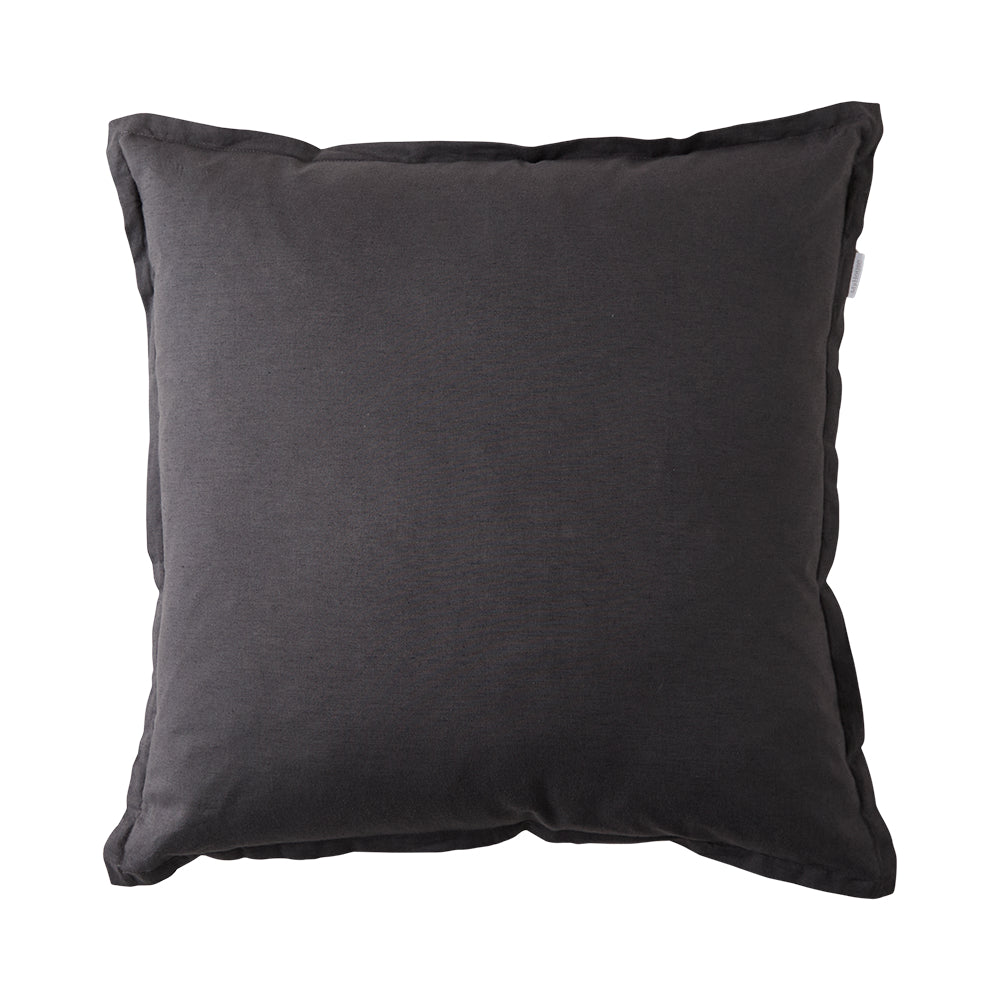 MyHouse Cotton Linen Cushion