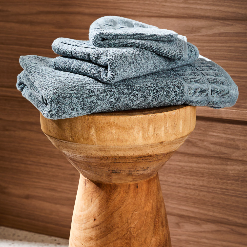 Alex Liddy Hand Towel