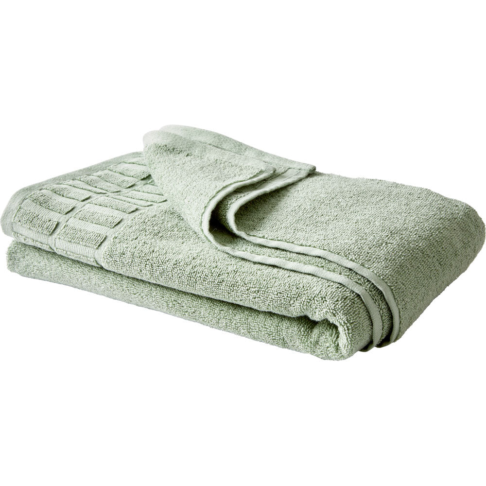 Alex Liddy Towel Range