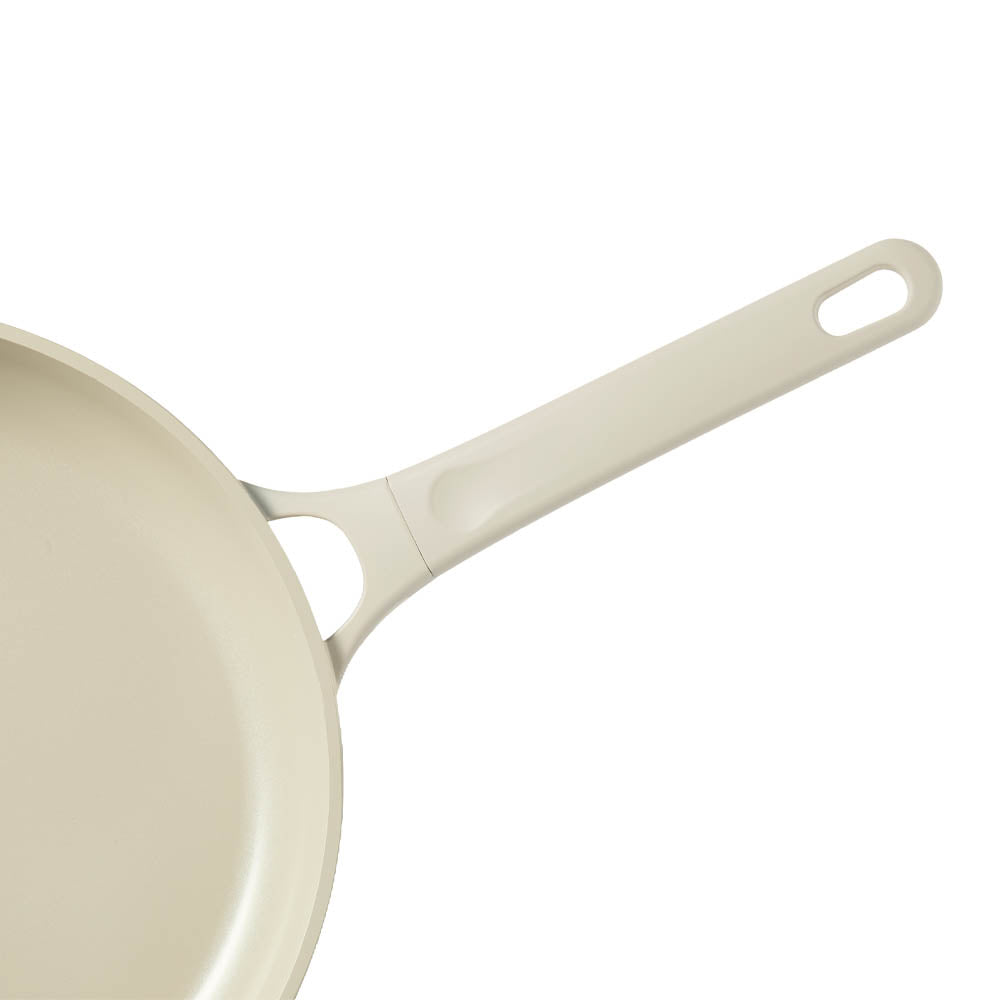 NOOK by Baccarat Frypan 30cm