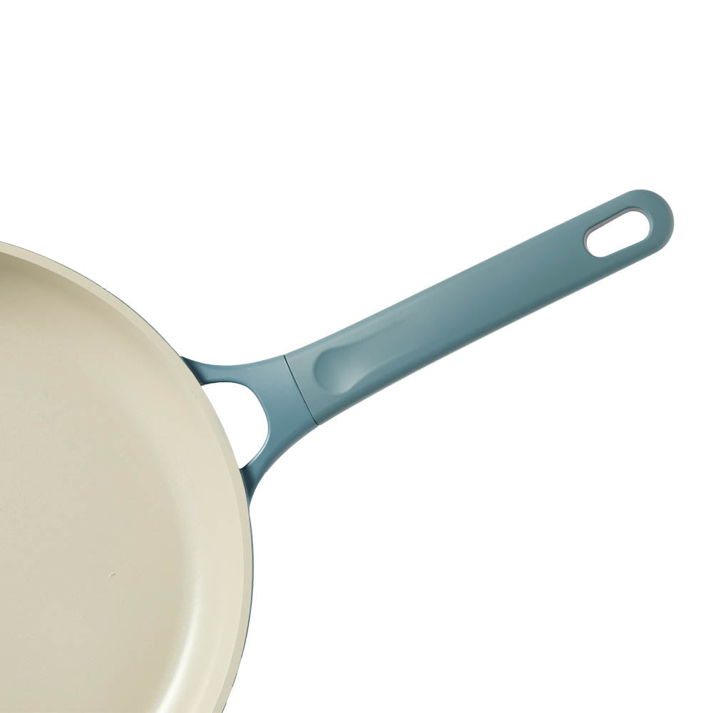 NOOK by Baccarat Frypan 30cm