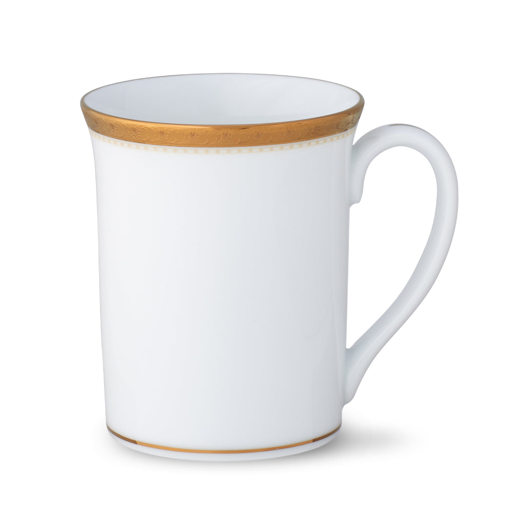 Noritake Charlotta Mug 310ml