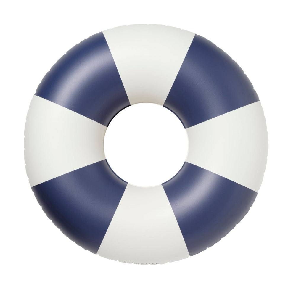 SUNNYLiFE Tube Pool Ring