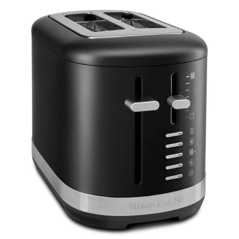 KitchenAid 2 Slice Toaster