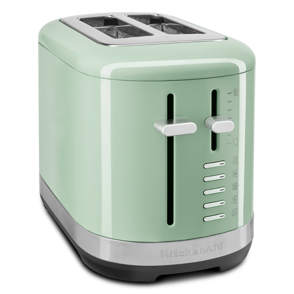 KitchenAid 2 Slice Toaster