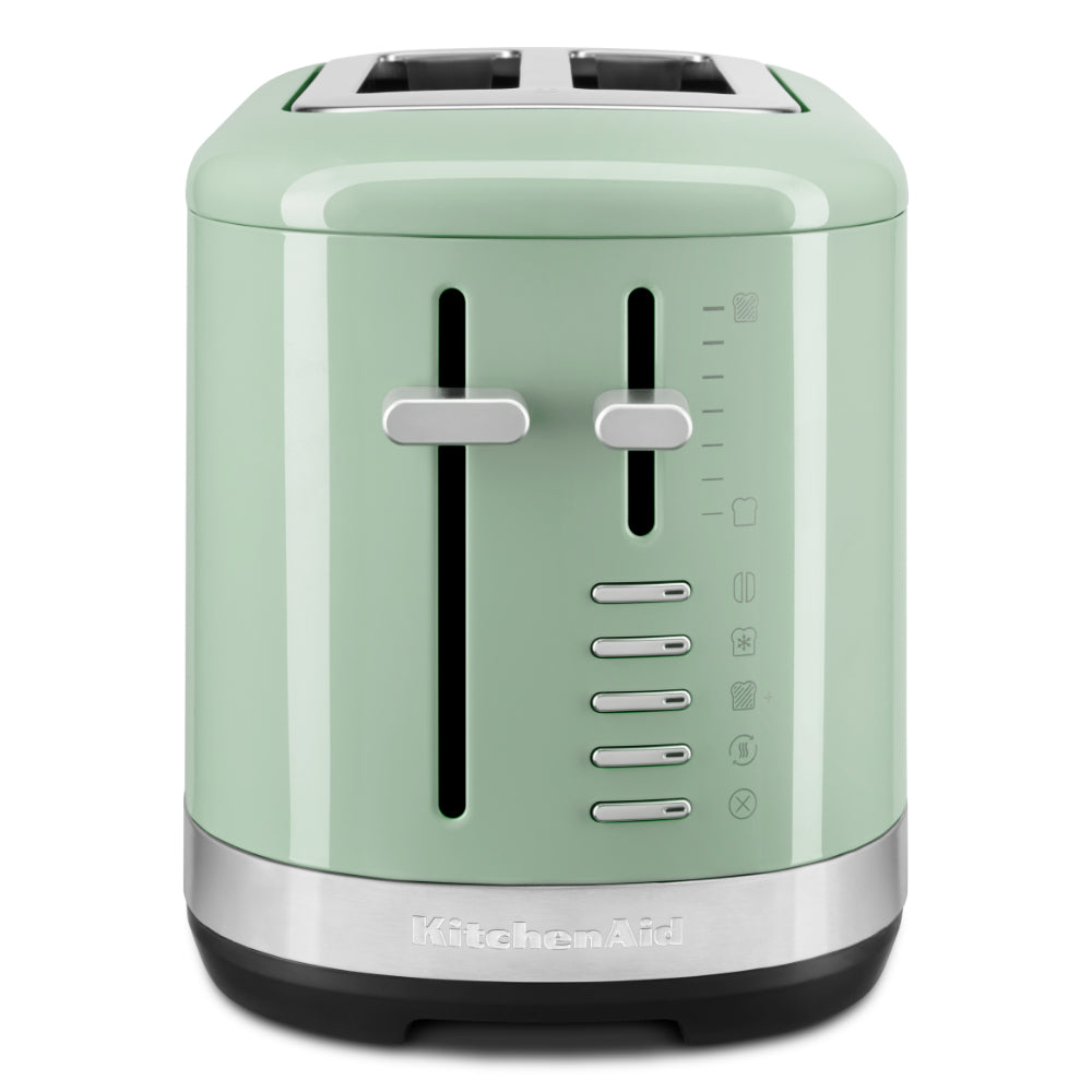 KitchenAid 2 Slice Toaster