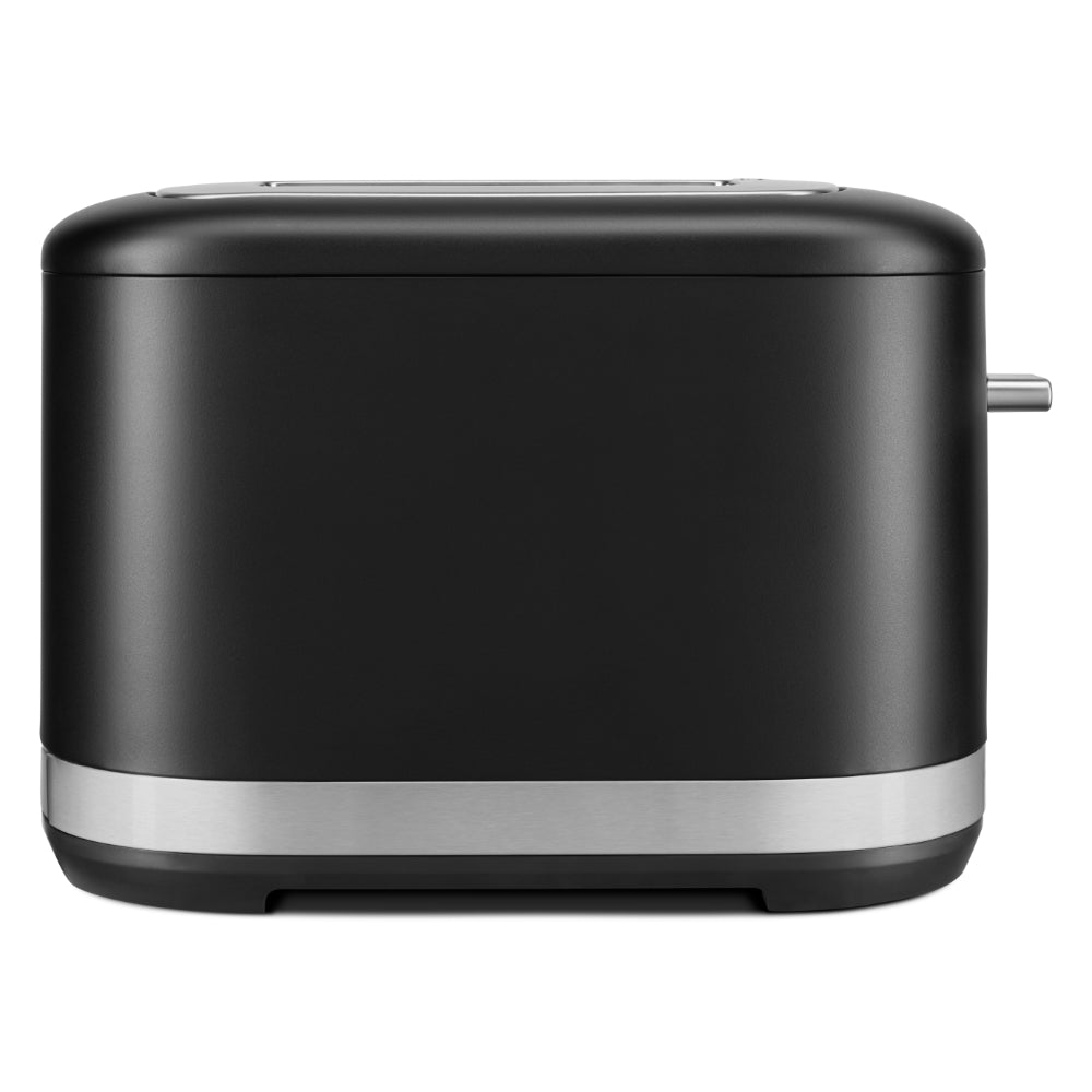 KitchenAid 2 Slice Toaster