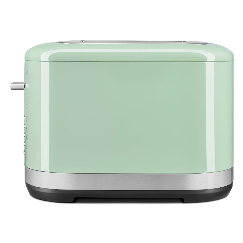 KitchenAid 2 Slice Toaster