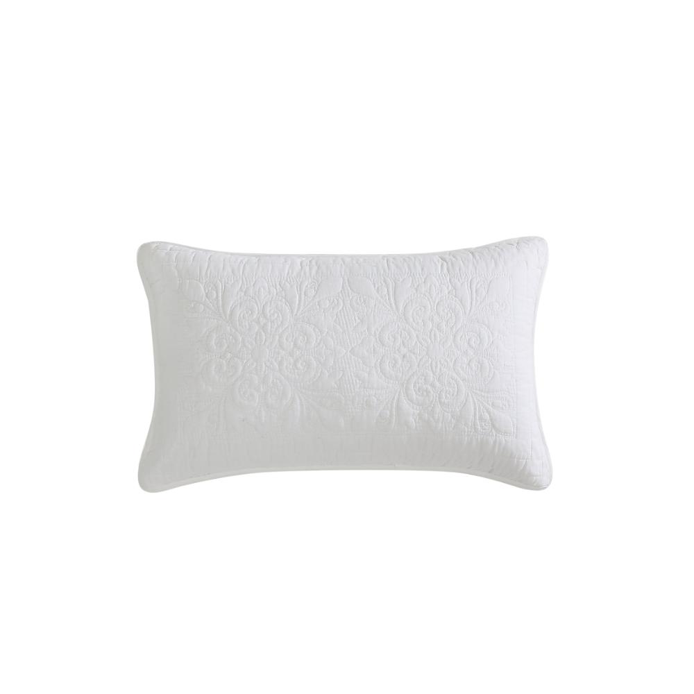 Private Collection Aerin Pillowcase