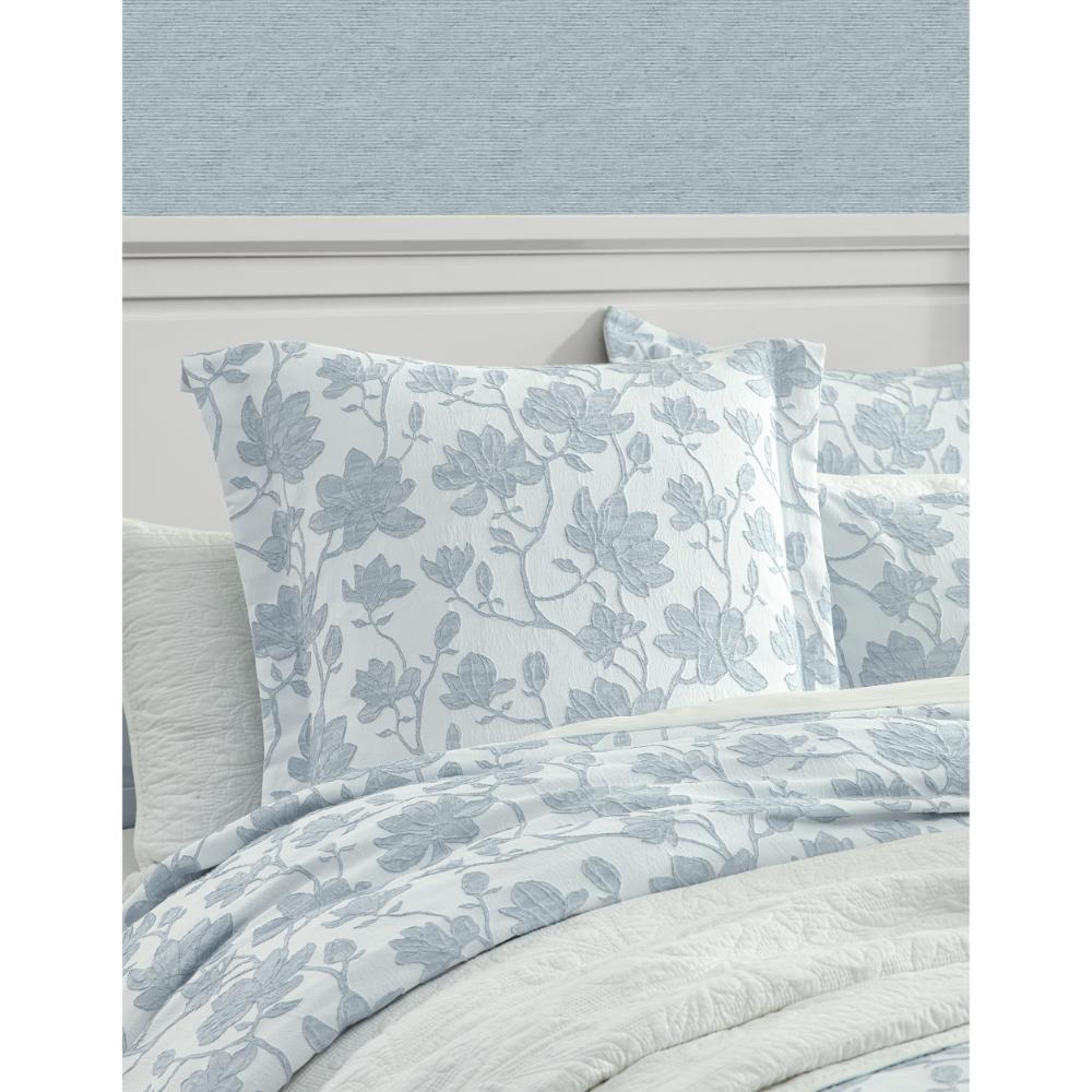 Private Collection Bloom Quilt Cover Set