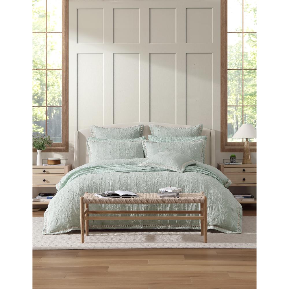 Private Collection Florence Quilt Cover Set