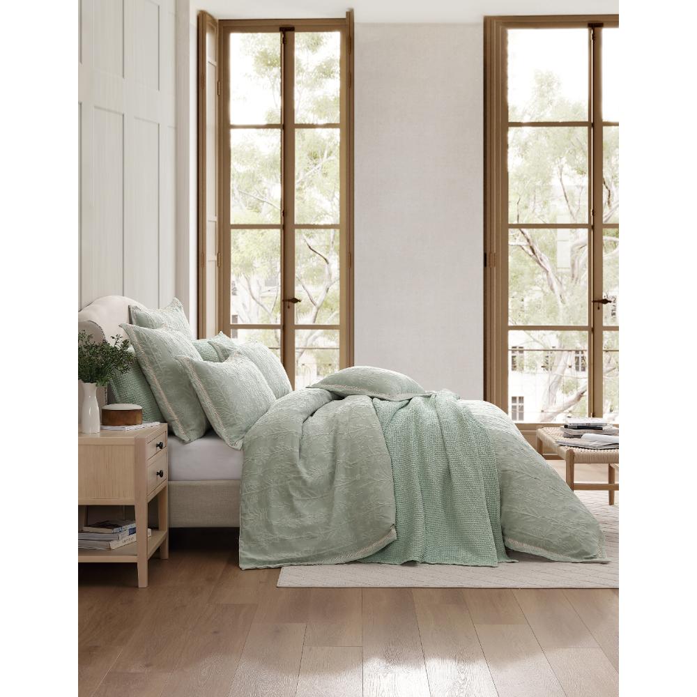 Private Collection Florence Quilt Cover Set