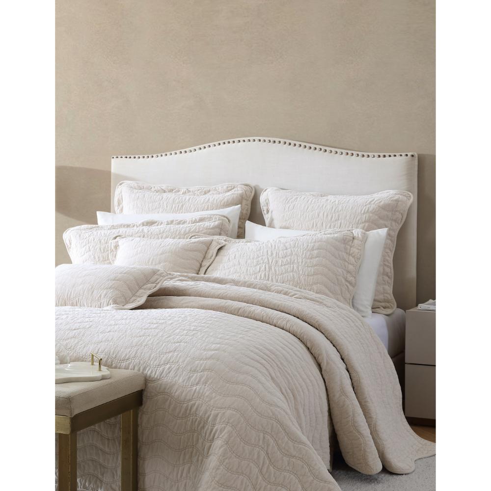 Private Collection Indiana Coverlet
