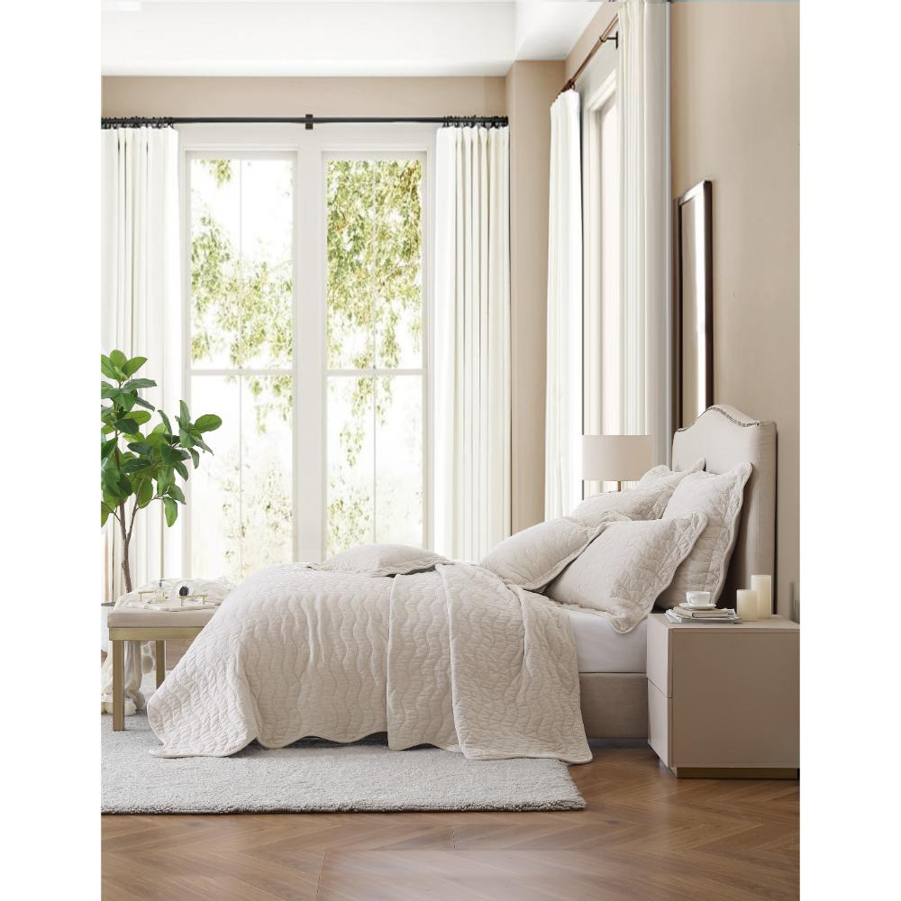 Private Collection Indiana Coverlet