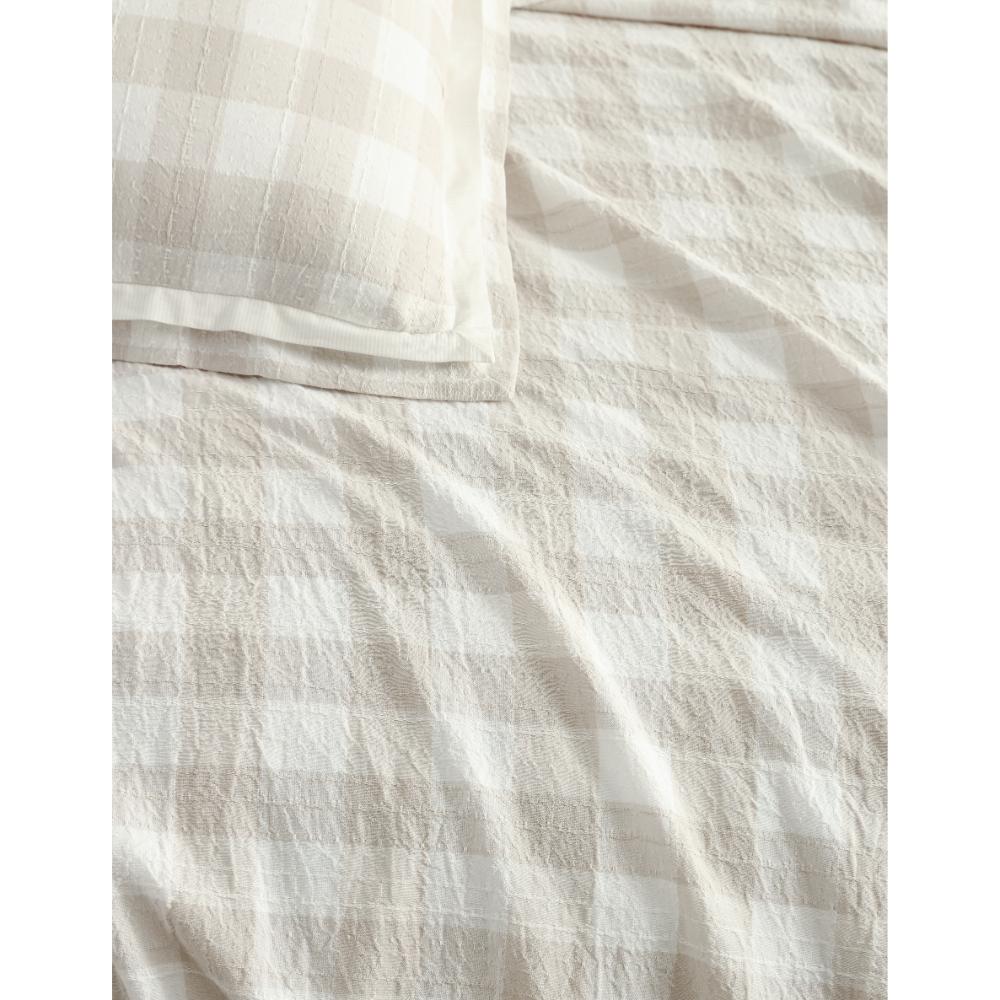 Private Collection Waverley Quilt Cover Set