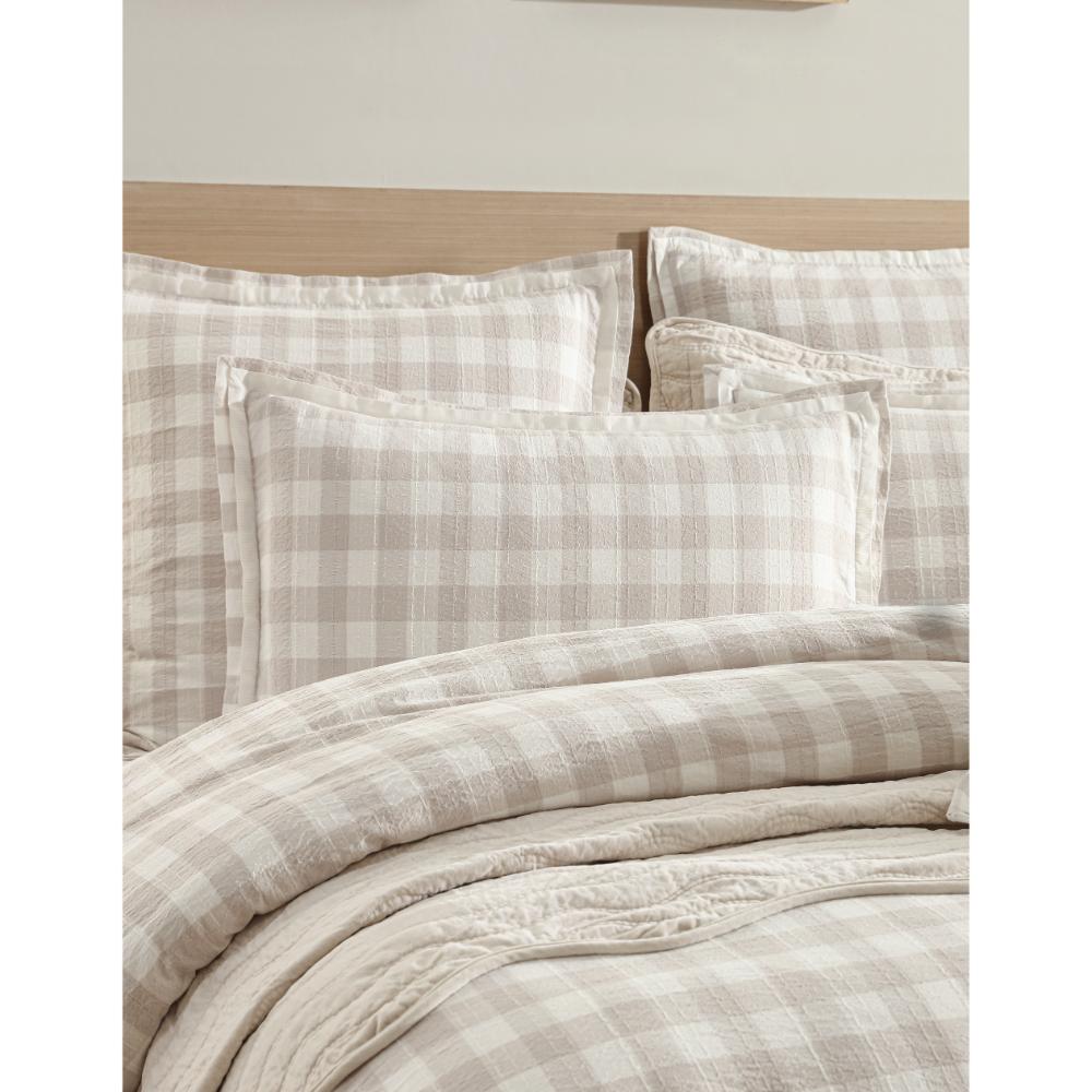 Private Collection Waverley Quilt Cover Set