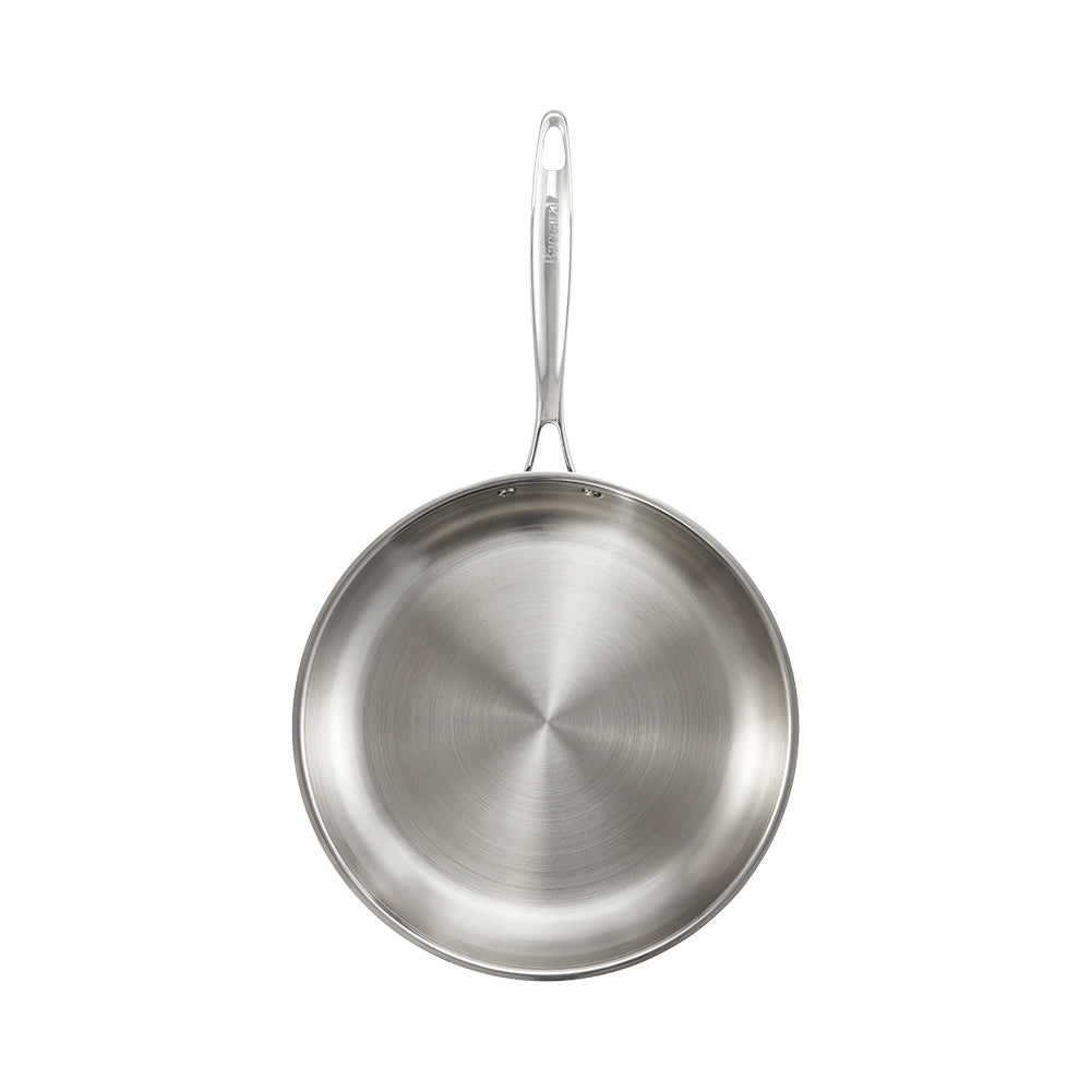 Baccarat iconiX Frypan 28cm