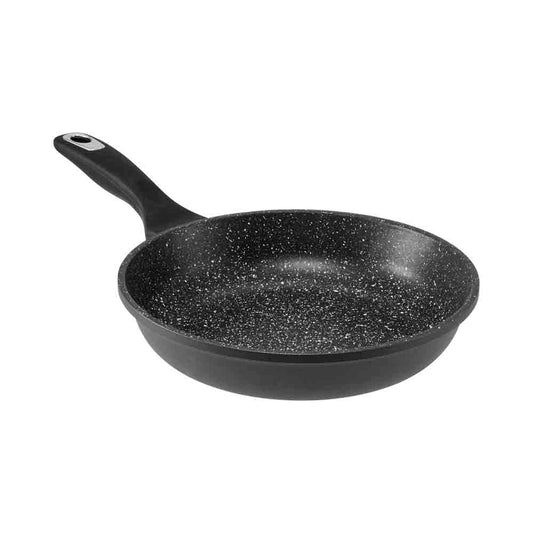 Baccarat Granite Frypan 26cm