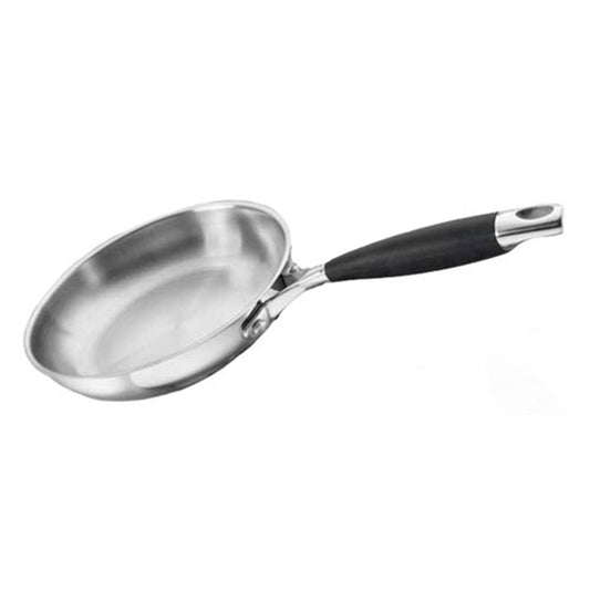 Baccarat Capri+ Frypan 20cm