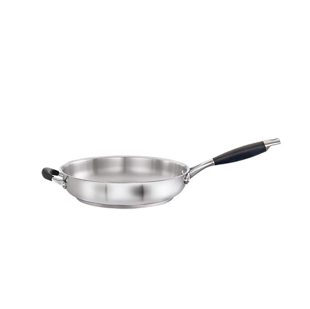 Baccarat Capri+ Frypan 30cm