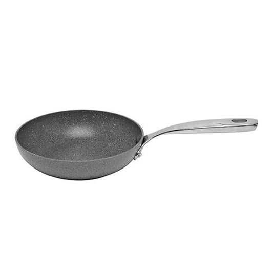 Baccarat Italico Frypan 20cm