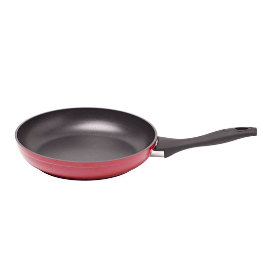 Baccarat Flame Frypan 26cm