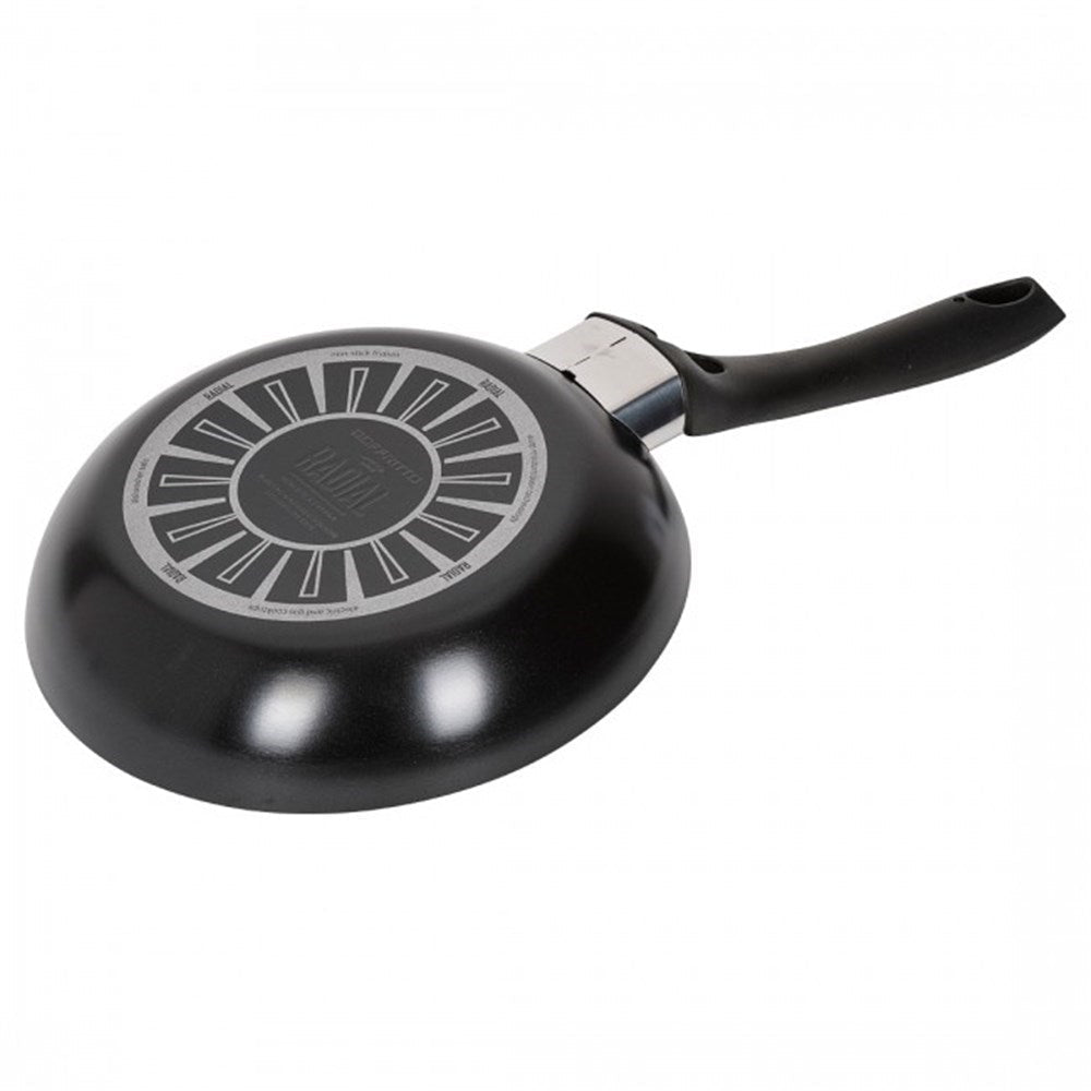 Soffritto Radial Frypan 26cm