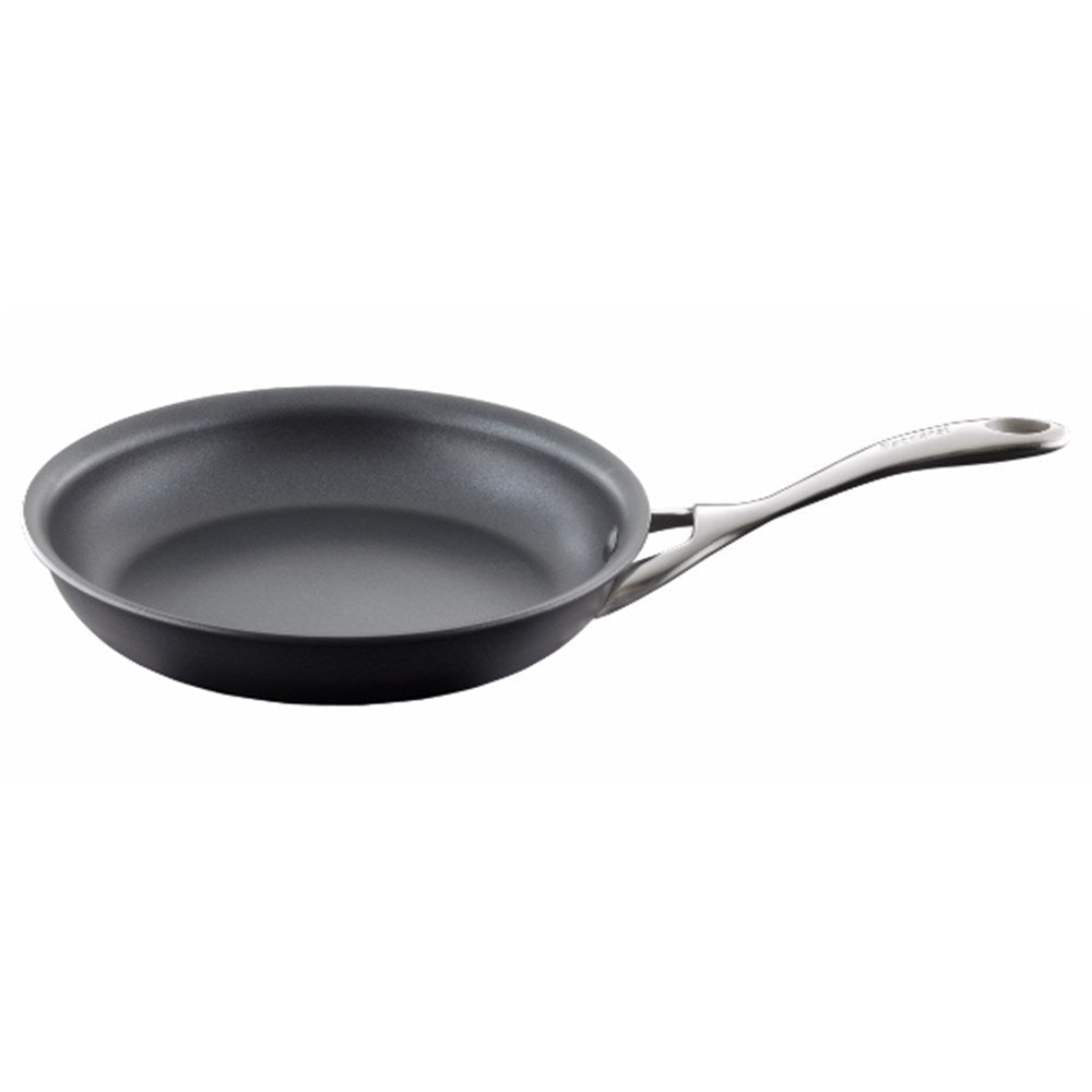 Baccarat iD3 Hard Anodised Frypan 26cm