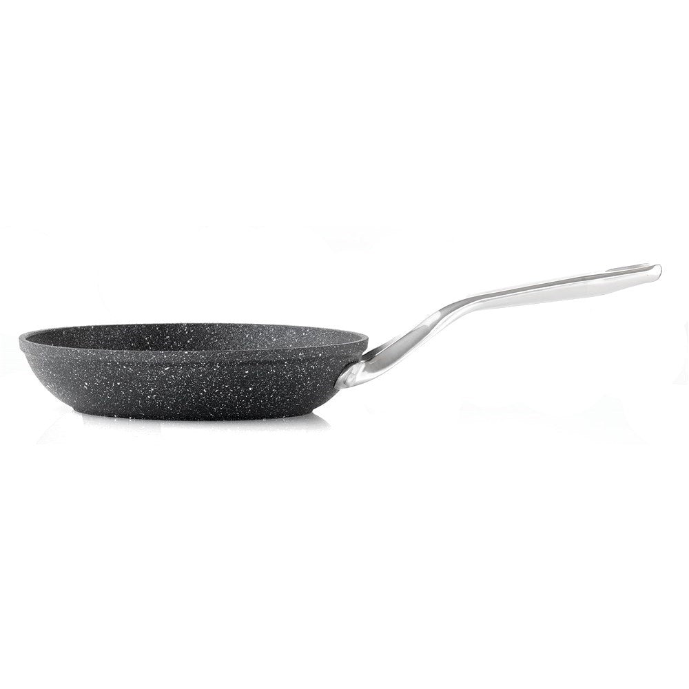 Baccarat Rock Frypan 26cm