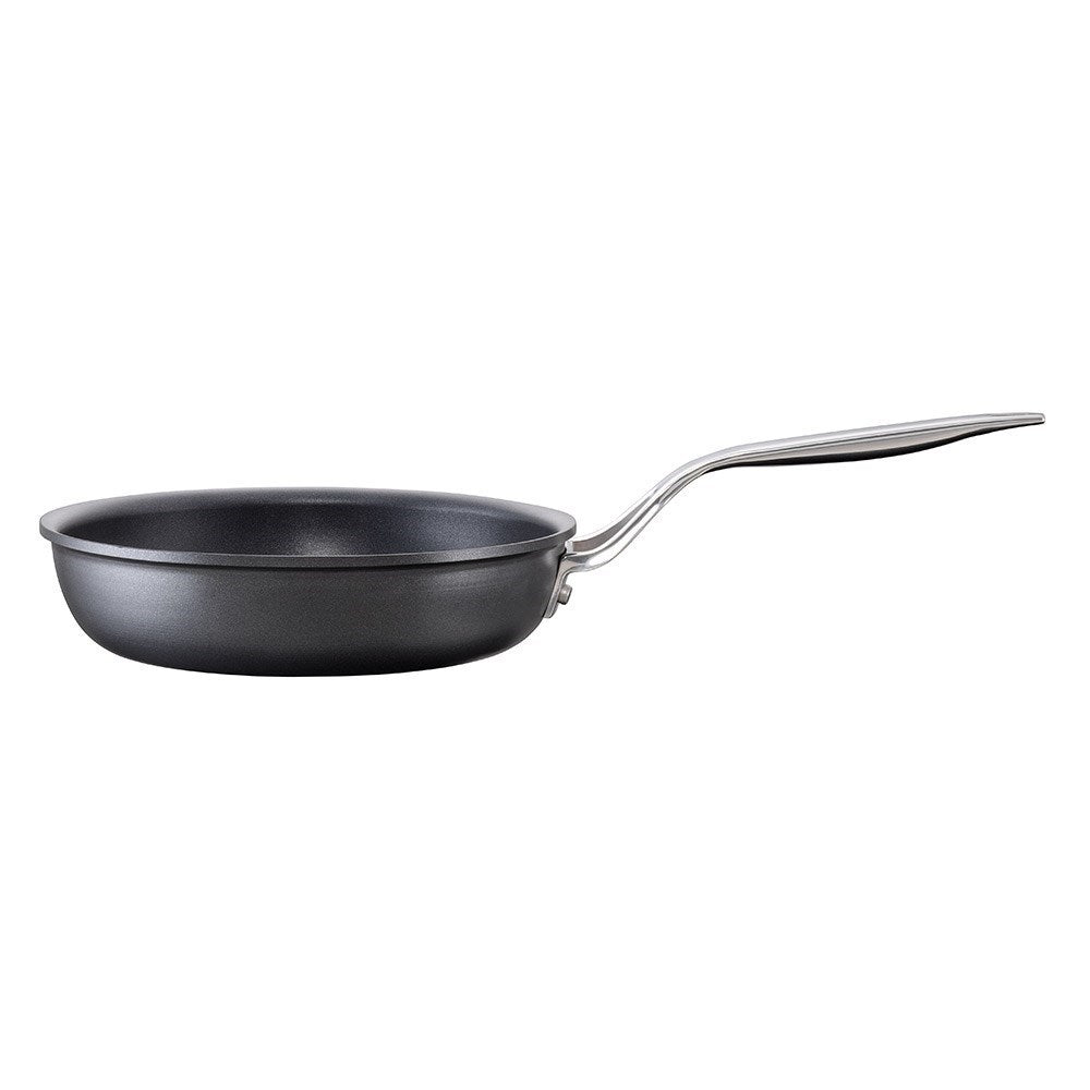 Cuisine::pro Diamond 9 Hard Anodised Non-Stick Frypan 26cm