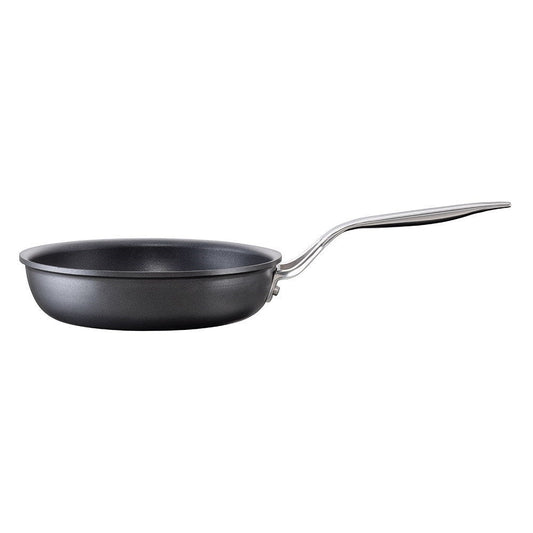 Cuisine::pro Diamond 9 Hard Anodised Non-Stick Frypan 26cm