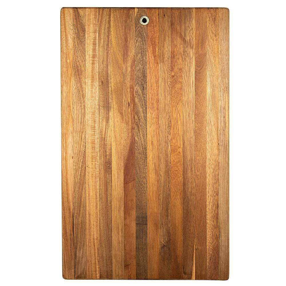 Alex Liddy Acacia Extra Large Grazing Platter Board 90 x 55cm