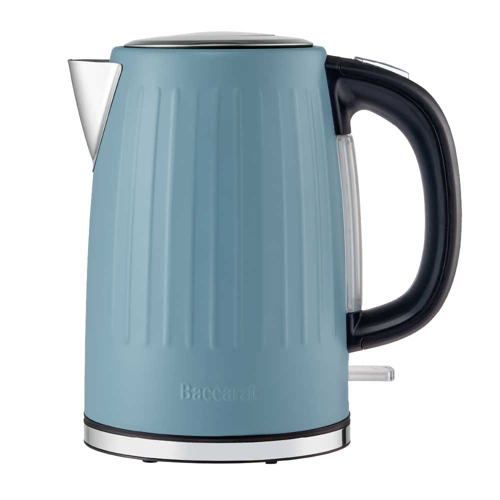 NOOK by Baccarat Kettle 1.7L