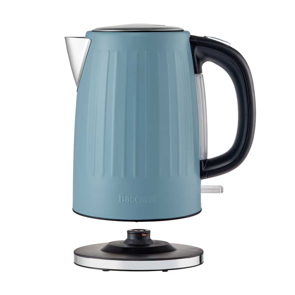 NOOK by Baccarat Kettle 1.7L
