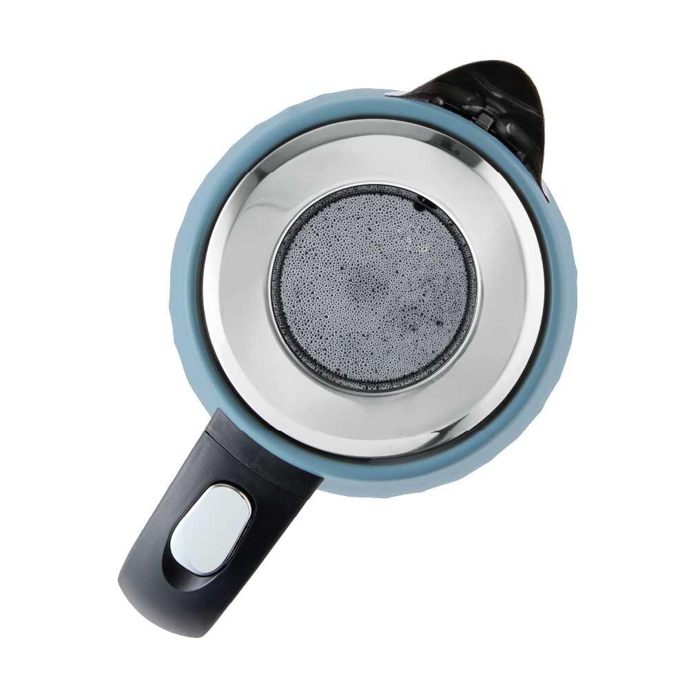 NOOK by Baccarat Kettle 1.7L