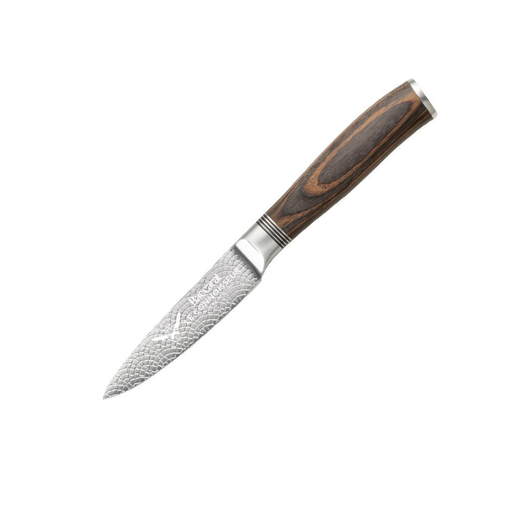 Baccarat Le Connoisseur Paring Knife 9cm