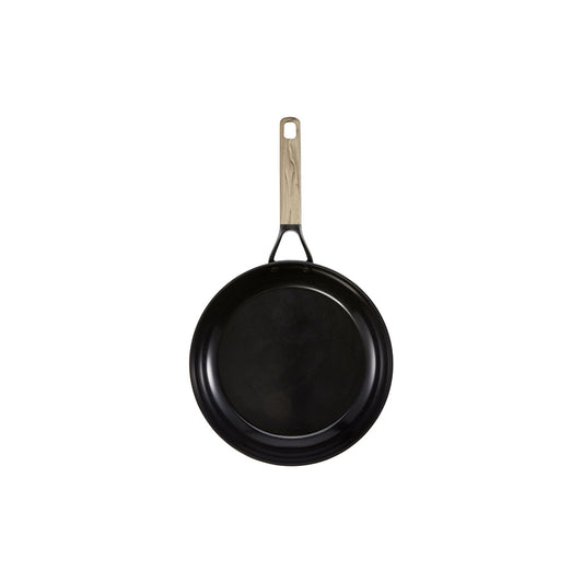 Baccarat Culinarix Ceramic Non-Stick Frypan 28cm