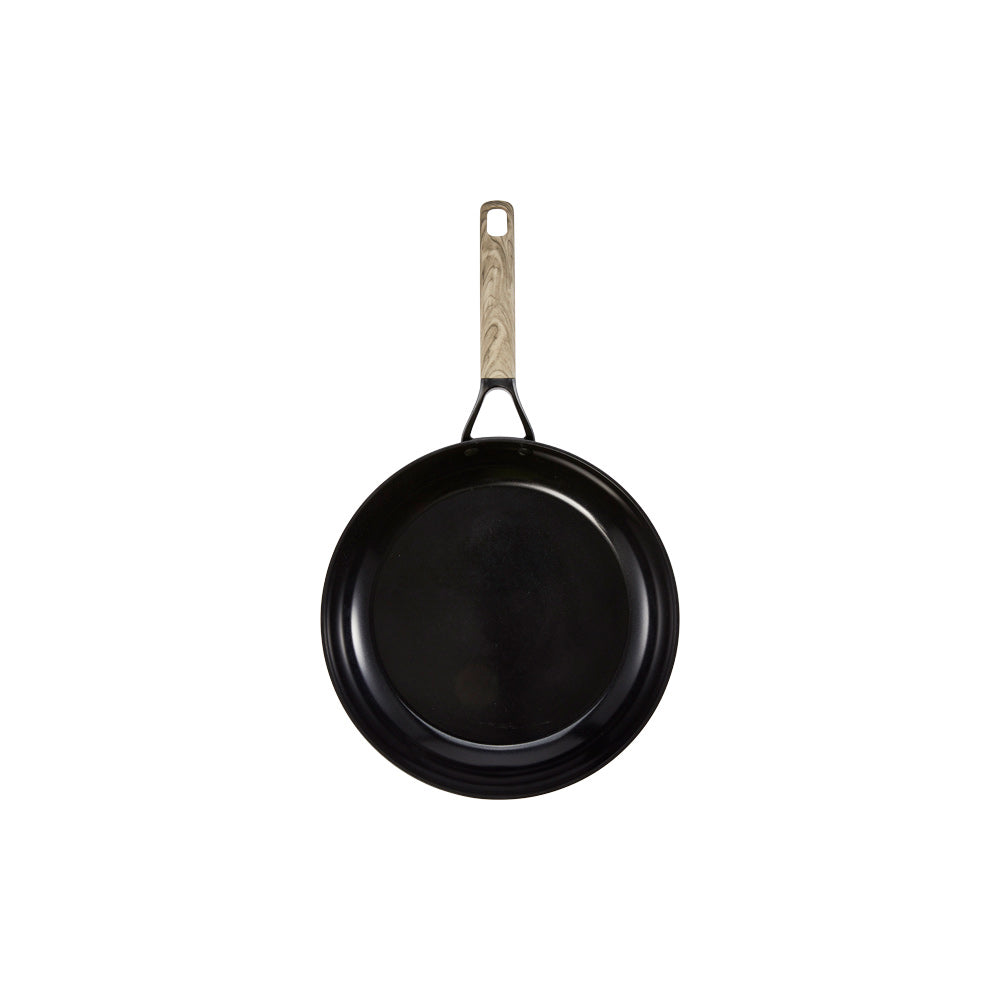 Baccarat Culinarix Ceramic Non-Stick Frypan 30cm