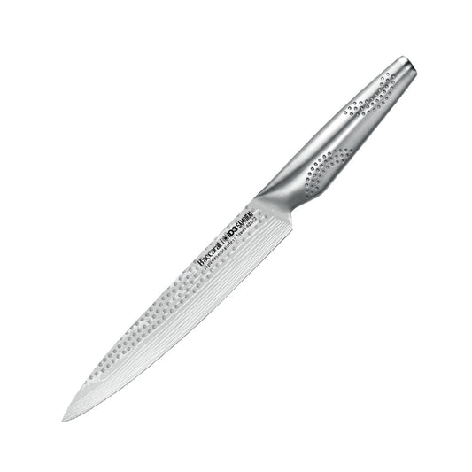 Baccarat iD3 SAMURAI Carving Knife 20cm