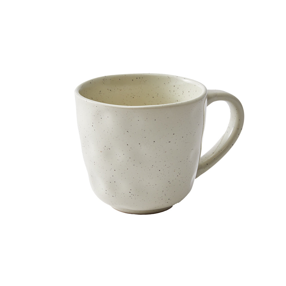 Ambrosia Speckle Mug 350ml