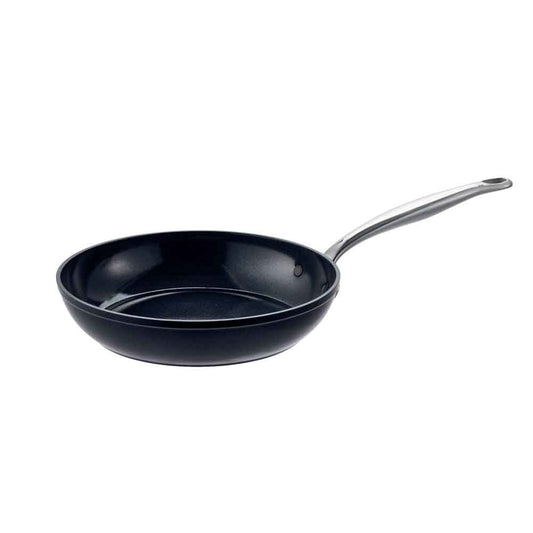 Baccarat Le Connoisseur Ceramic Frypan 24cm