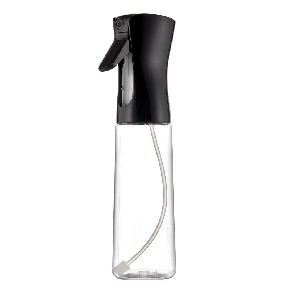 Baccarat Prepare Oil Bottle Spray at House