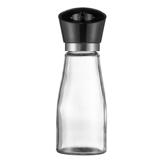 Baccarat Prepare Oil Bottle at House