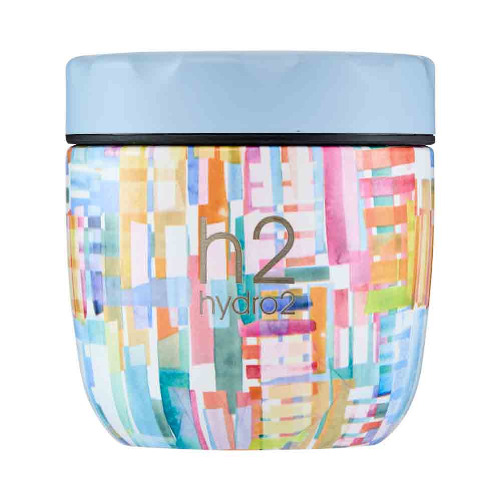 h2 Mizu Food Bowl 250ml