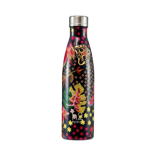 h2 Suma Bottle 750ml