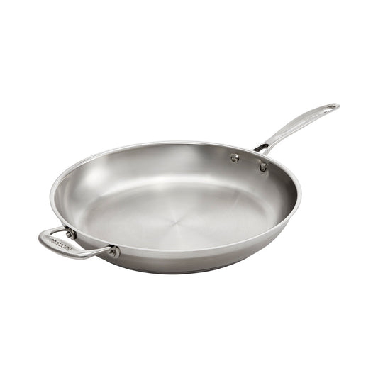 Baccarat iconiX Frypan 32cm [PRE-ORDER]