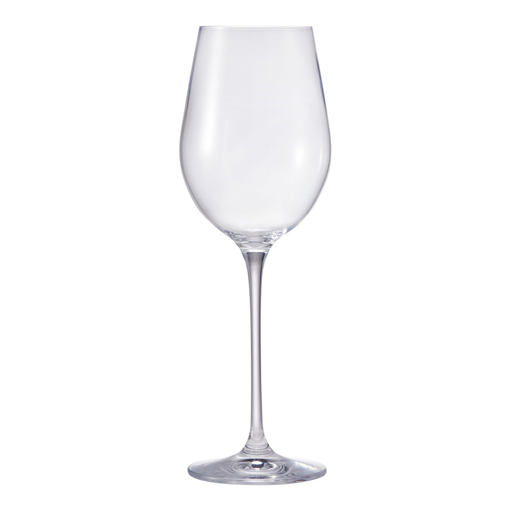 Alex Liddy Vina II Set of 4 Red Wine Glasses 500ml