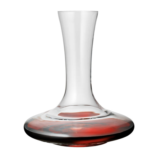 Alex Liddy Vina II Decanter 1.4 Litre