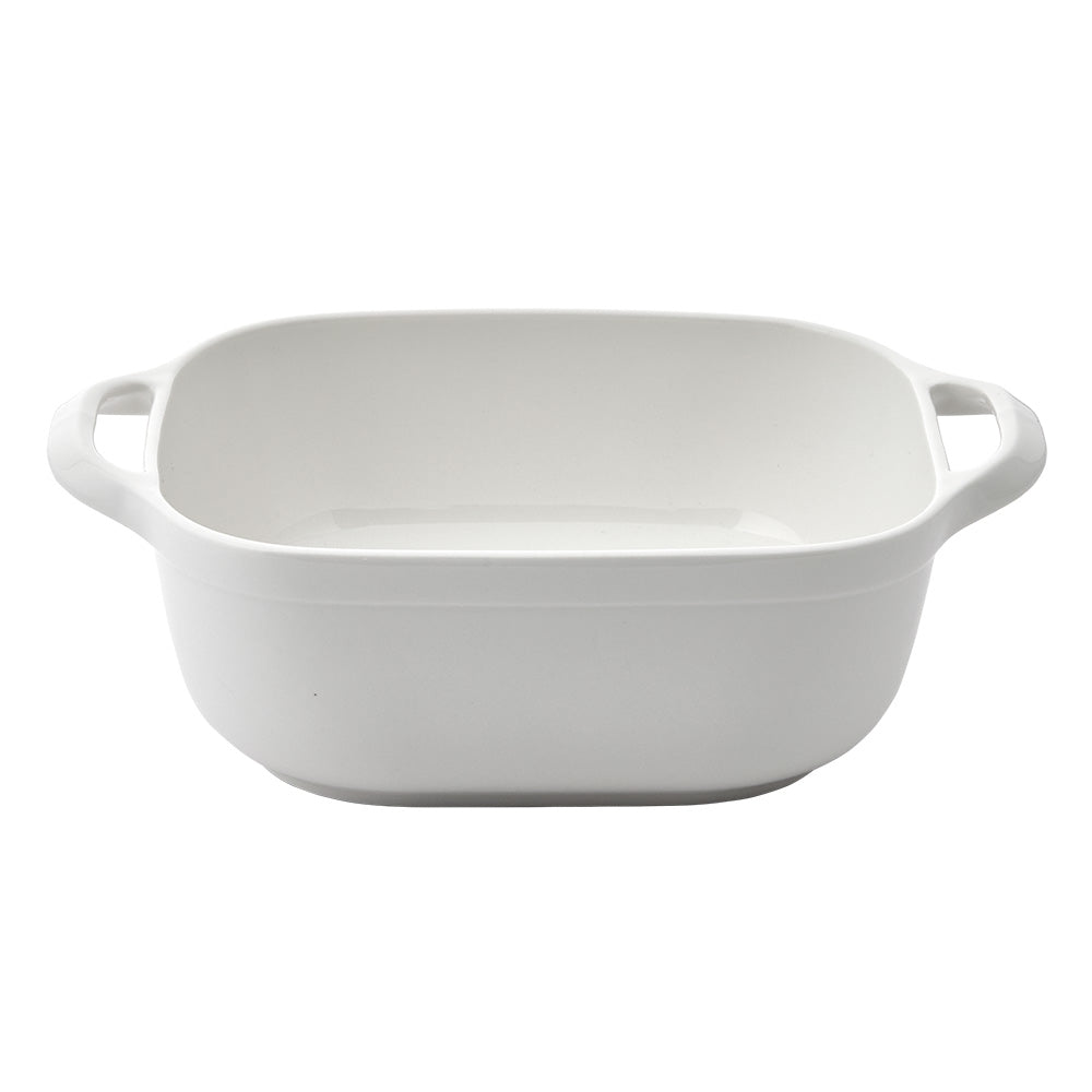 Alex Liddy Classic Square Baker